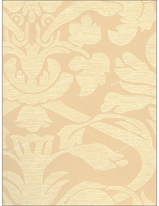 Обои Stroheim Color Gallery Neutrals vol. IV 8281E0021
