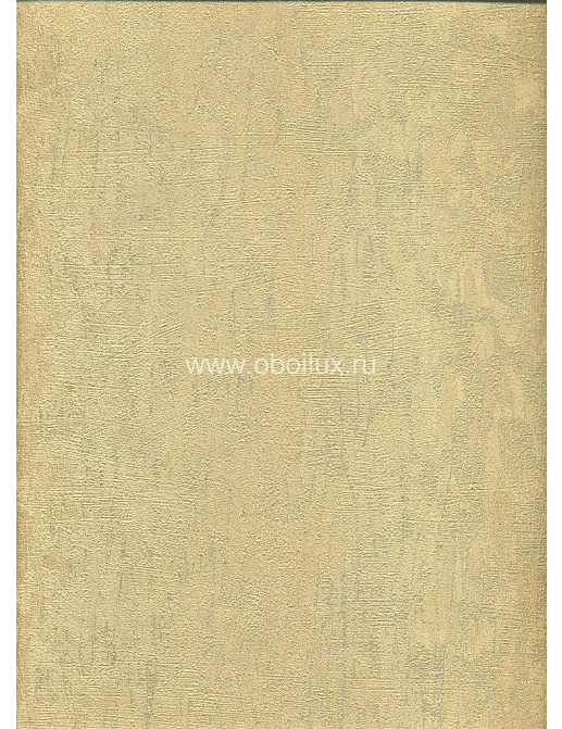 Обои Marburg Opulence 77853