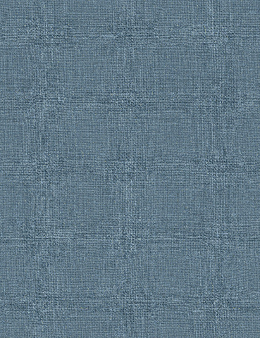 Обои Uniwal Sukha 2 UK20802