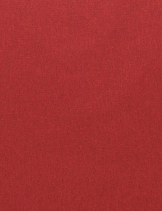 Ткань Designers Guild Messilla FDG2164/18