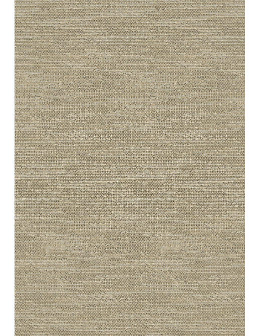 Обои Textile Wallcoverings AI (Artificial Intelligence) HED2057