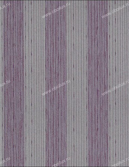 Обои Father & Sons Chateau Quarz 24554