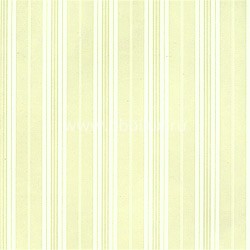 Обои Thibaut Seaside T6737