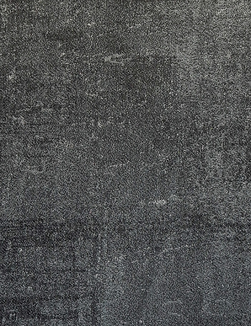 Ткань Trendsetter Albers Brush-4