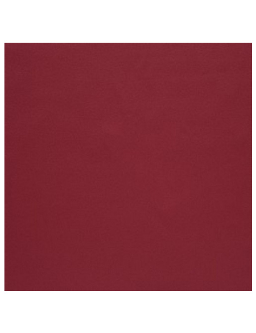 Ткань Prestigious Textiles Contract FR 2012/311