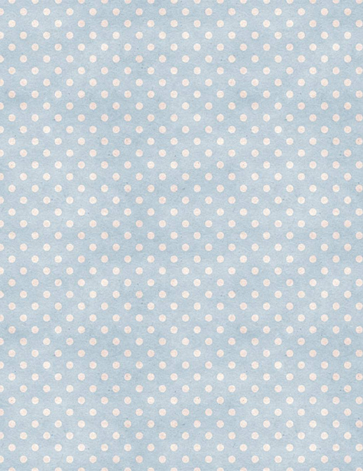 Панно и фотообои Skinwall Contemporary Collection 45A