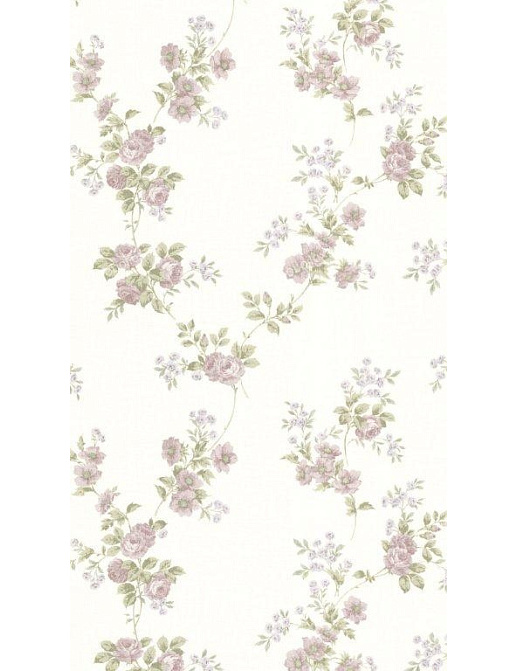 Обои Living Style Morning Glory 302-66872