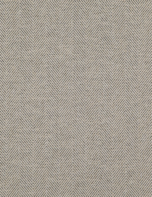 Ткань Nobilis Saint-Germain Haussmann 10710.20