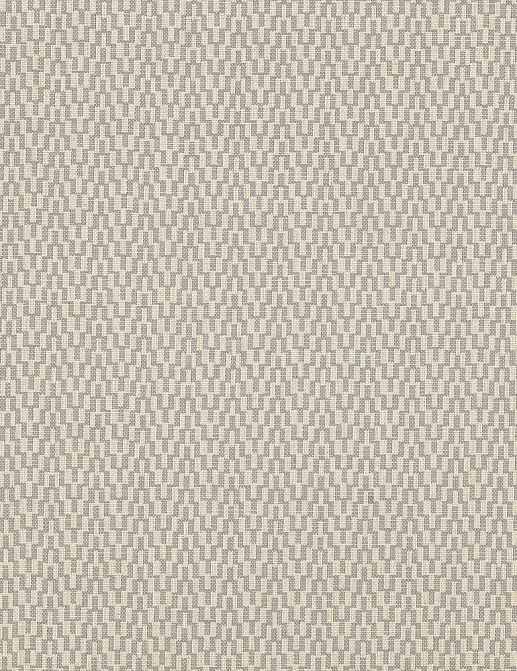 Ткань Jane Churchill Sansa weaves J0058-01