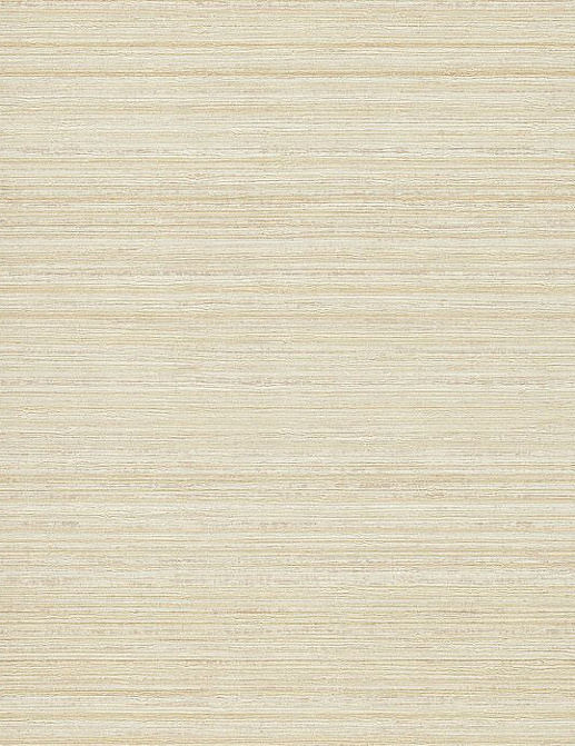 Обои Eijffinger Sundari 375140