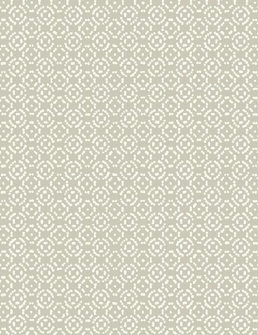 Обои York Carey Lind - Modern Shapes MS6499