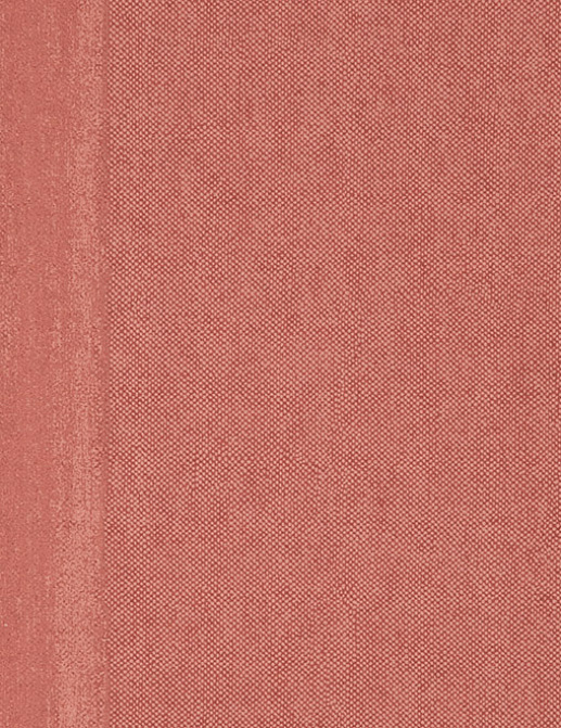 Обои Arte Flamant Les Rayures Stripes 50102