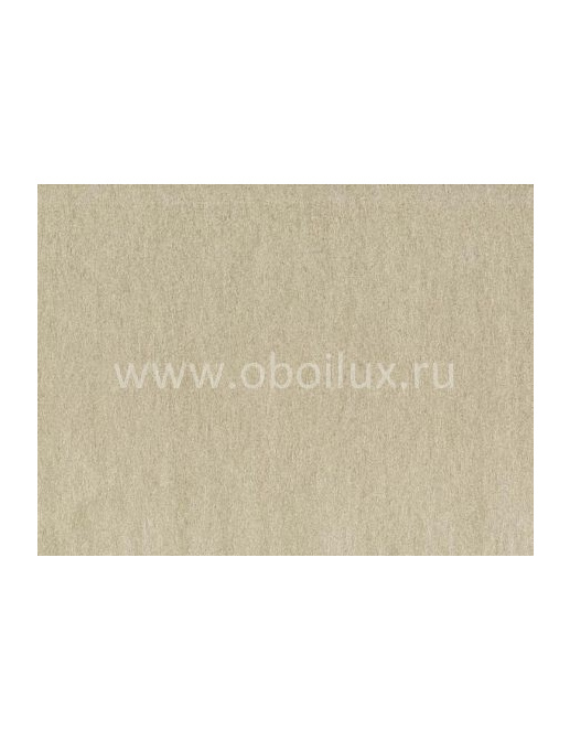 Обои Cole & Son New Stripes & Plains 84/7050