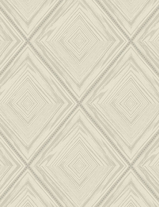 Обои Studio 465 Valencia 1921326