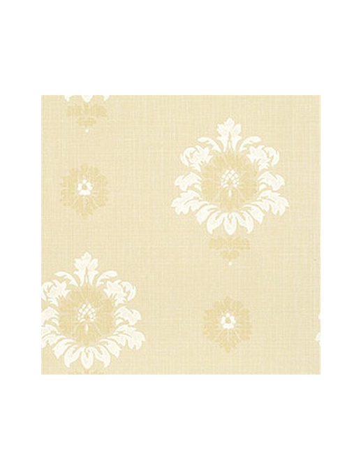 Обои Thibaut Waterlily T1121