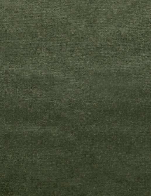 Ткань GP & J Baker Coromandel Velvets BF10827/794