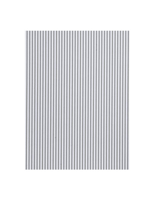 Ткань Fabricut Chromatics Vol.XXIII Zinc Boule/Pewter
