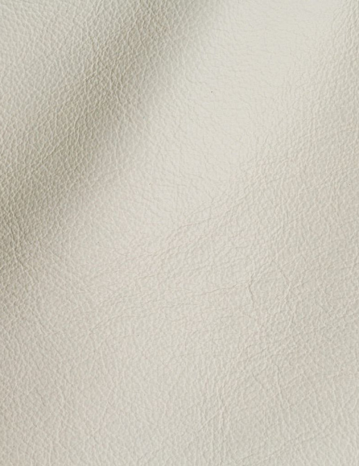 Ткань Studioart Rapido City/White