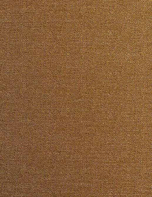 Обои Dutch Walltextile Company Textile wallcovering Box 1 Noblesse/33