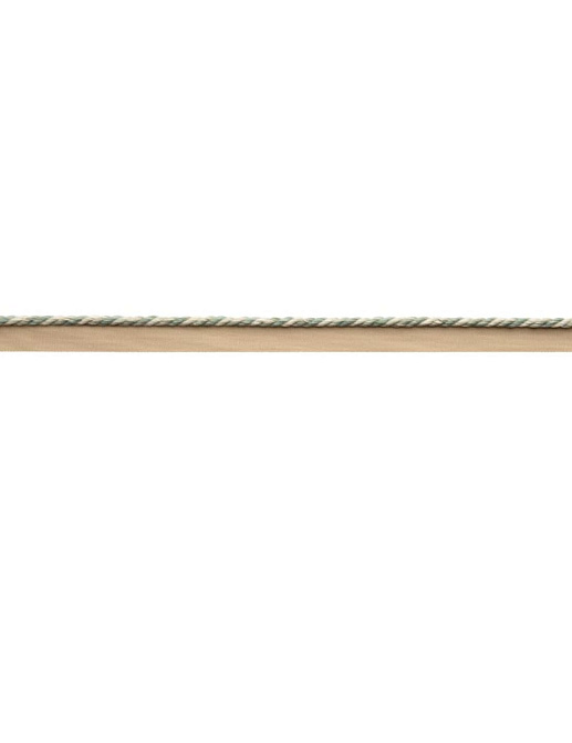 Шнур Samuel & Sons Dorset CT-60651/05