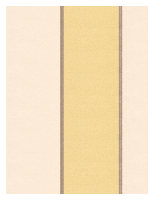 Обои Sanderson Wallpapers from a Painters Garden DAPGBR103