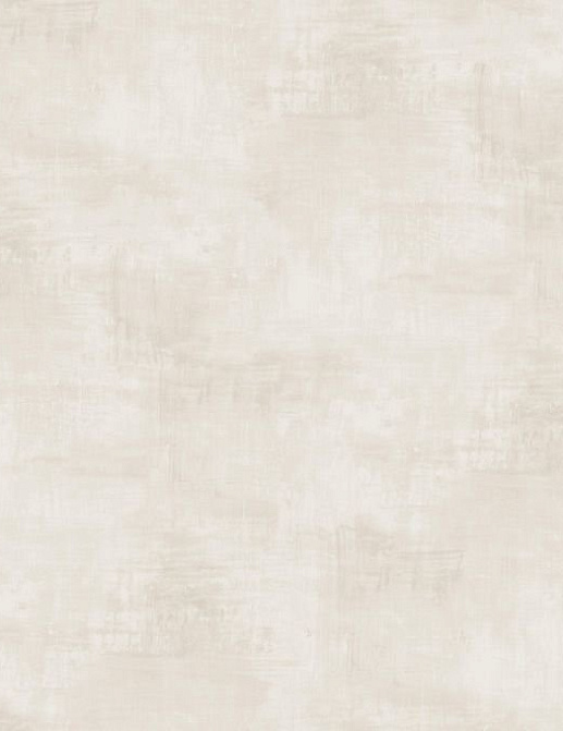 Обои Decoprint Arcadia AC-18522