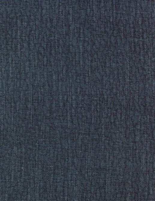Ткань Casamance Rodeo 10511471