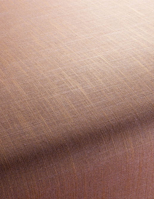 Ткань Chivasso Carlucci di Chivasso Two-Tone vol.2 CA7655/087