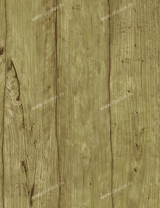Обои Chesapeake Natural Living NL58234