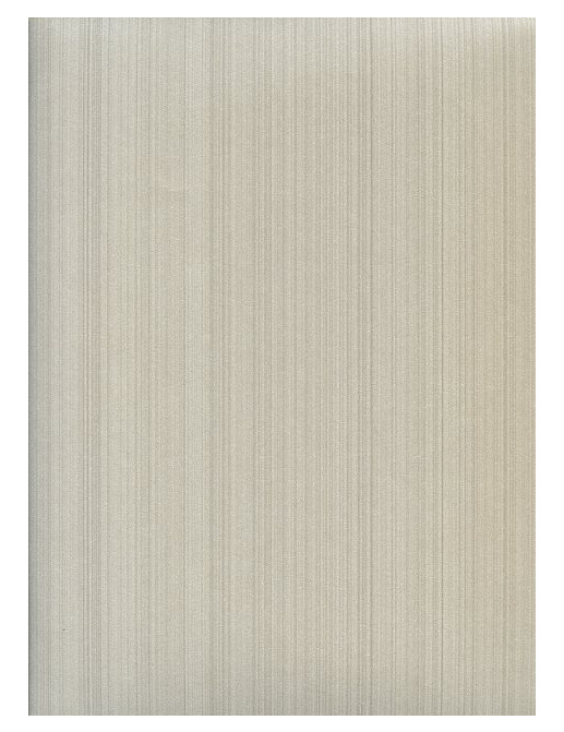 Обои Prestigious Textiles Pure 1909-924