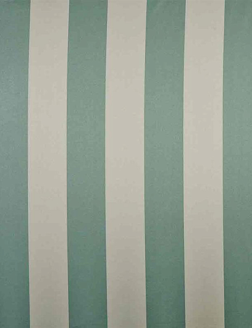 Ткань Casamance Sienne 33890423