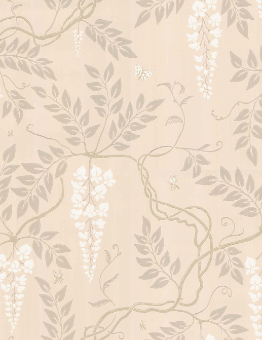 Обои Cole & Son Archive Anthology 100/9046