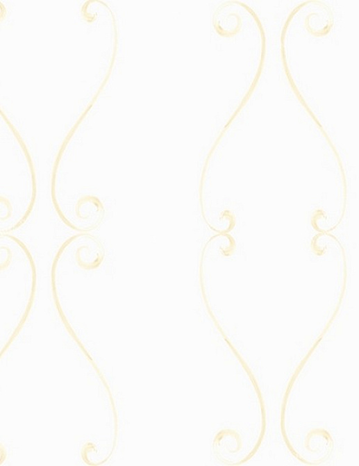 Обои Wallquest Soleil ls70707
