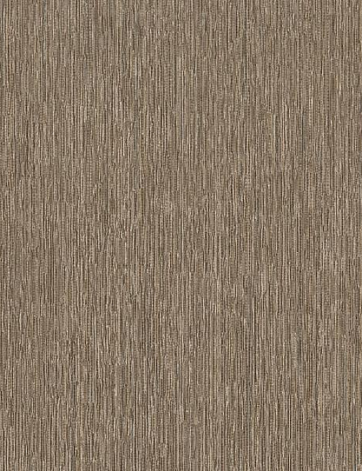 Обои York Fabulous Finishes II FF2004
