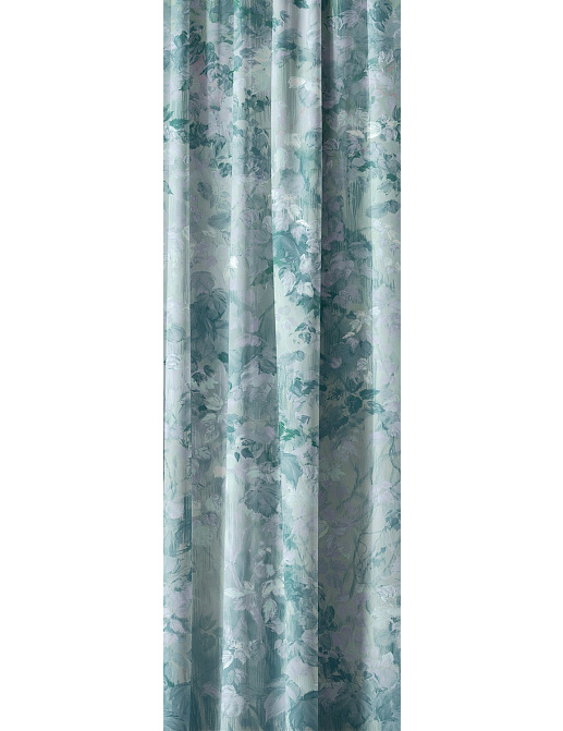 Ткань Affresco Art Fabric FA1127/4