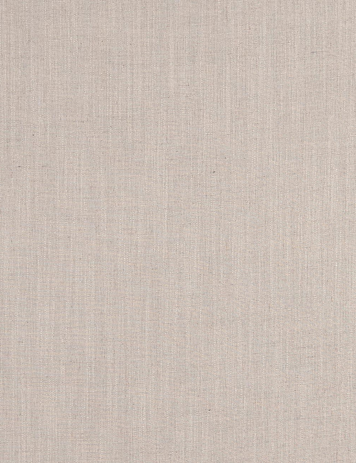 Ткань Clarke & Clarke Tatton Linens F0354/16