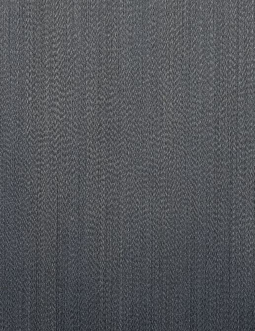 Обои Phillip Jeffries Tailored Walls 4733