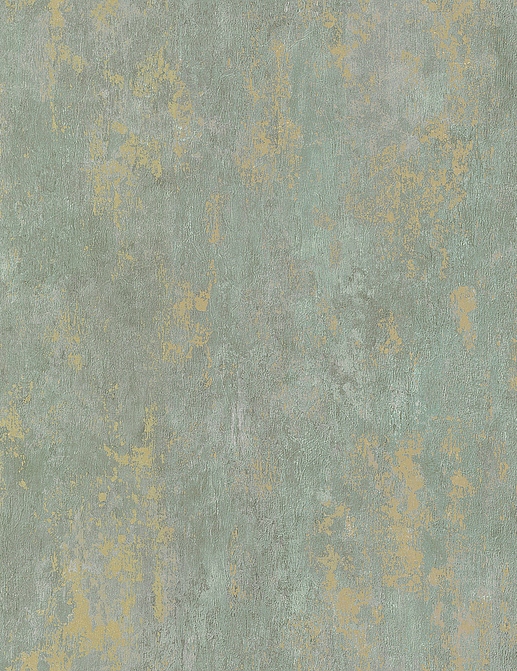 Обои Galerie Classic Silks 4 CL38256