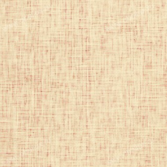 Обои Thibaut Grasscloth Resource T5074
