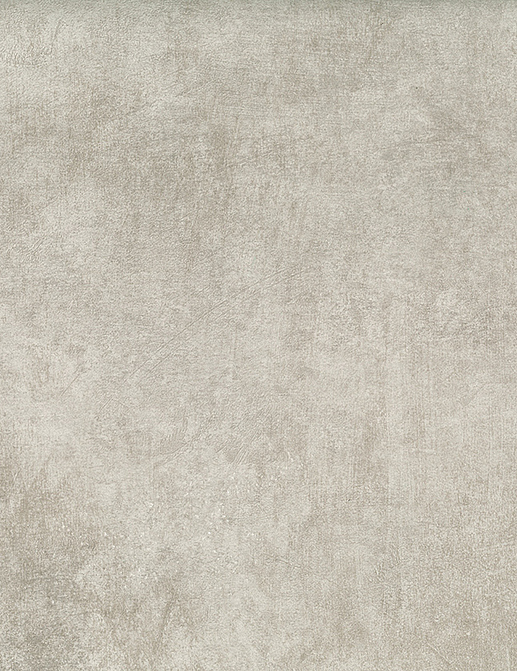 Обои Jannelli & Volpi JV 104 Lithos 7640