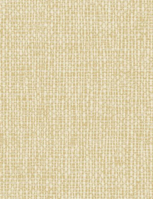 Обои Jaima Brown Anthology Resource DB10325