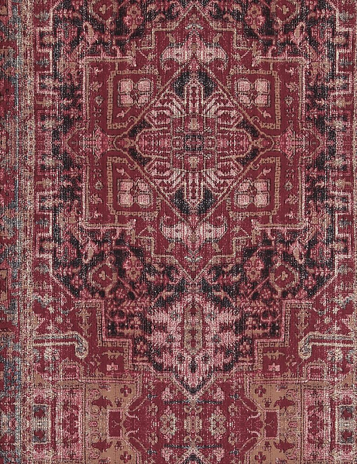 Обои BN International Essentials BN218030