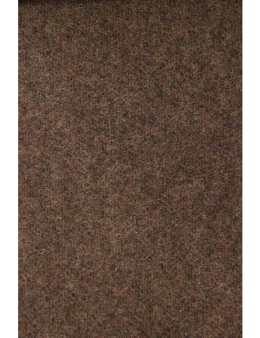 Ткань Alessandro Bini Shetland G137/0537