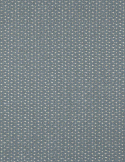 Ткань Jane Churchill Jasper J0162-02