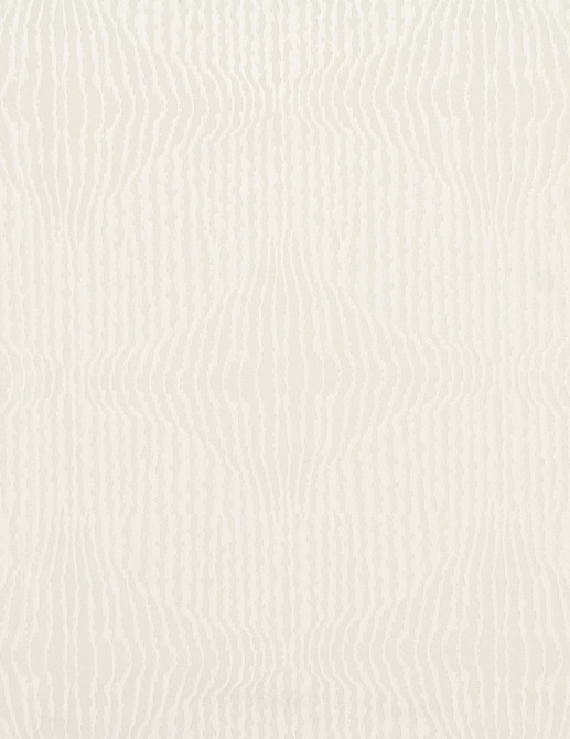 Ткань Prestigious Textiles Baroque 1435/021