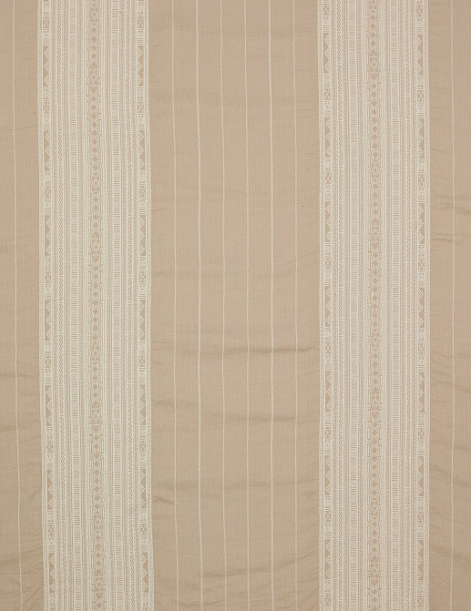 Ткань Manuel Canovas Madina 04884/03