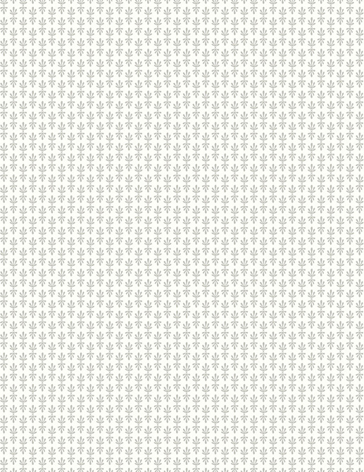 Обои York Rifle Paper Co. Second Edition RP7361