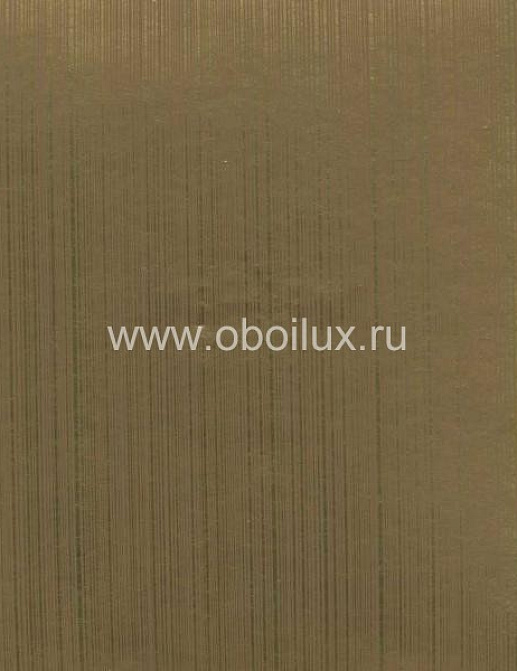 Обои Wall Mix Wall Mix II 50212
