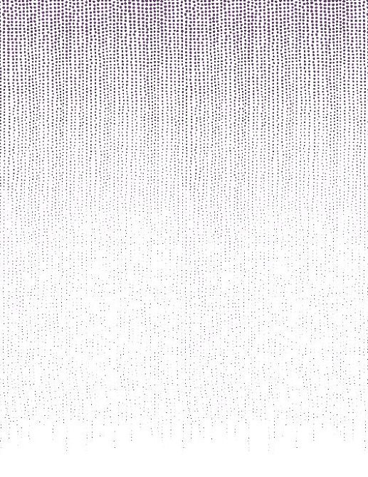 Панно и фотообои Hygge Wall Collection 5 H11654