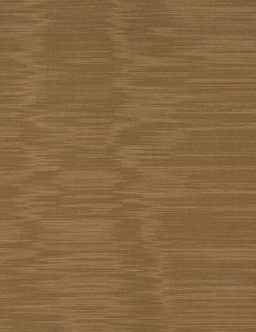 Ткань Manuel Canovas Iris M4084/11